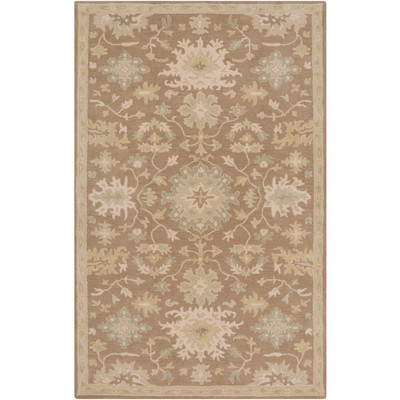 Surya Caesar  Rug - CAE1149 - 12' x 15'