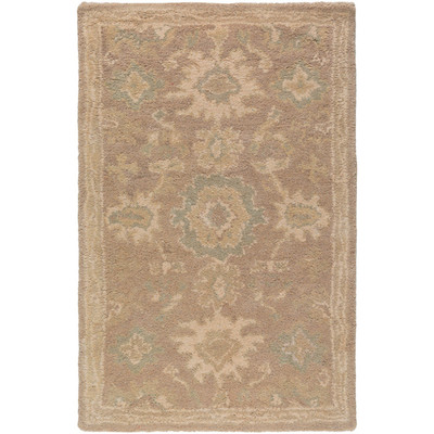 Surya Caesar  Rug - CAE1149 - 2' x 3'