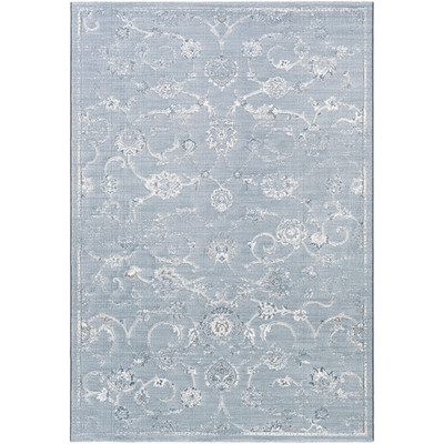 Surya Contempo  Rug - CPO3725 - 7'10" x 10'