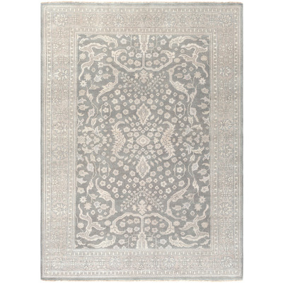 Surya Cappadocia  Rug - CPP5007 - 8' x 11'