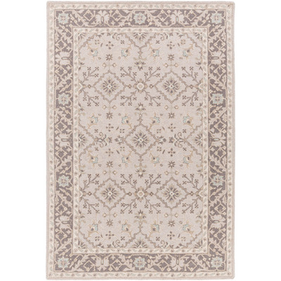 Surya Castille  Rug - CTL2000 - 8' x 10'
