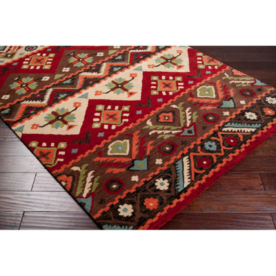 Surya Dream  Rug - DST381 - 5' x 8'