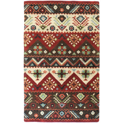 Surya Dream  Rug - DST381 - 9' x 13'