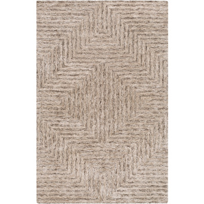 Surya Falcon  Rug - FLC8000 - 4' x 6'