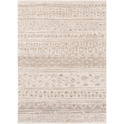 Surya Fowler  Rug - FOW1003 - 2' x 3'