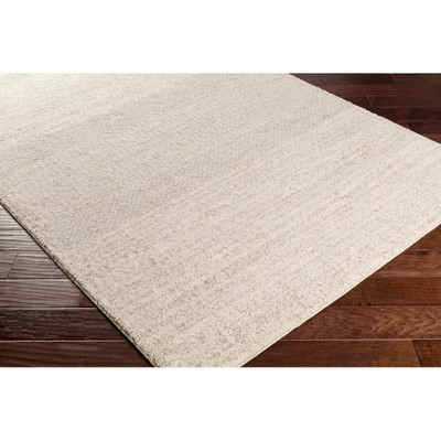 Surya Fowler  Rug - FOW1005 - 5' x 7'6"