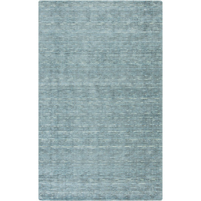 Surya Gaia  Rug - GAI1001 - 3'3" x 5'3"