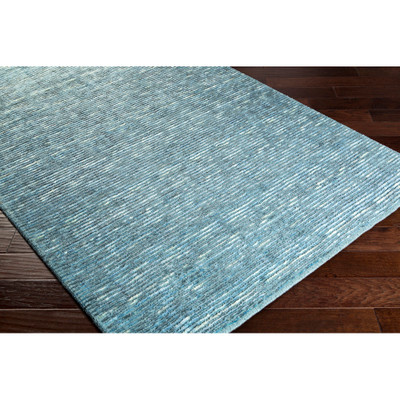 Surya Gaia  Rug - GAI1001 - 8' x 11'