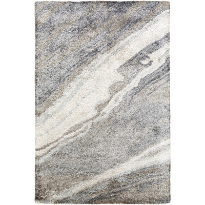 Surya Gemini  Rug - GMN4052 - 2' x 3'