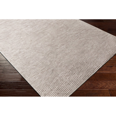 Surya Graphite  Rug - GPH53 - 9' x 13'