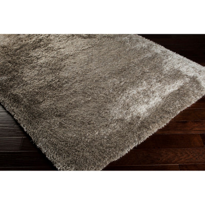 Surya Grizzly  Rug - GRIZZLY6 - 8' x 10'
