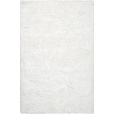 Surya Grizzly  Rug - GRIZZLY9 - 5' x 8'
