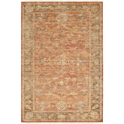 Surya Hillcrest  Rug - HIL9009 - 12' x 15'