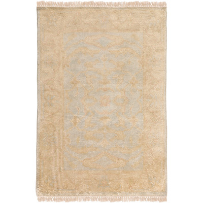 Surya Hillcrest  Rug - HIL9010 - 2' x 3'