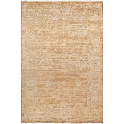 Surya Hillcrest  Rug - HIL9012 - 10' x 14'