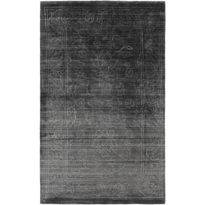 Surya Hightower  Rug - HTW3002 - 9' x 13'