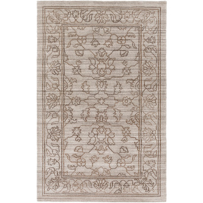 Surya Hightower  Rug - HTW3003 - 2' x 3'