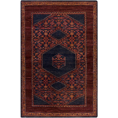 Surya Haven  Rug - HVN1216 - 9' x 13'