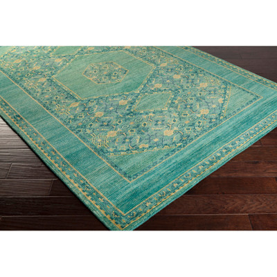 Surya Haven  Rug - HVN1217 - 2' x 3'