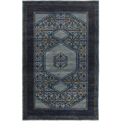 Surya Haven  Rug - HVN1218 - 2' x 3'