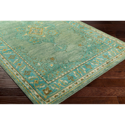 Surya Haven Rug - HVN1227 - 2' x 3'