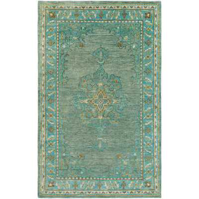 Surya Haven  Rug - HVN1227 - 8' x 11'