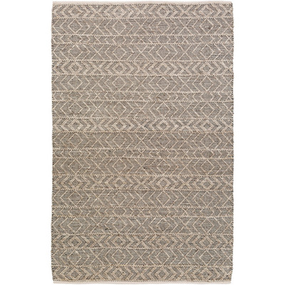 Surya Ingrid  Rug - ING2000 - 5' x 7'6"