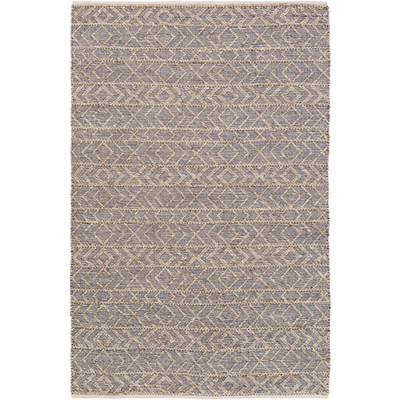 Surya Ingrid  Rug - ING2003 - 4' x 6'