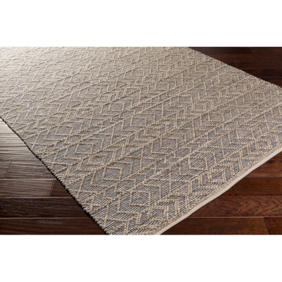 Surya Ingrid  Rug - ING2003 - 4' x 6'