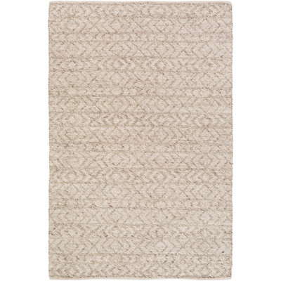 Surya Ingrid  Rug - ING2004 - 4' x 6'