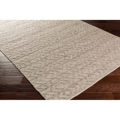 Surya Ingrid  Rug - ING2004 - 4' x 6'