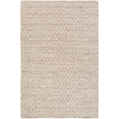 Surya Ingrid  Rug - ING2004 - 5' x 7'6"