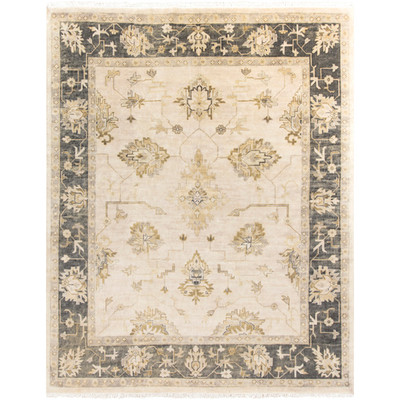 Surya Istanbul  Rug - IST1003 - 8' x 10'