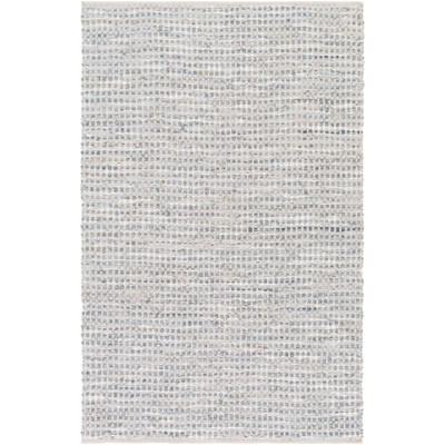 Surya Jamie  Rug - JMI8001 - 4' x 6'