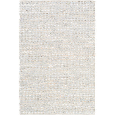 Surya Jamie  Rug - JMI8005 - 5' x 7'6"