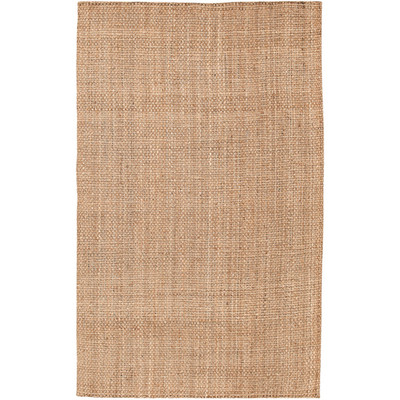 Surya Jute Woven  Rug - JS220 - 12' x 15'