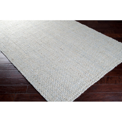 Surya Jute Woven  Rug - JS220 - 12' x 15'