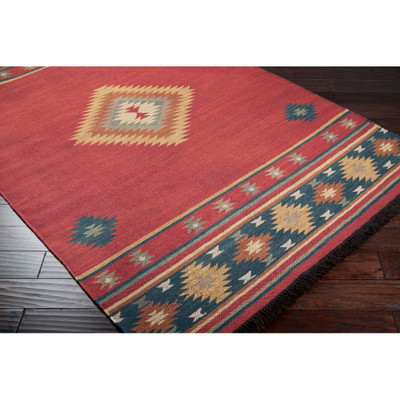 Surya Jewel Tone  Rug - JT1033 - 2' x 3'