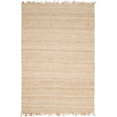 Surya Jute Bleached  Rug - JUITE - 10' x 13'6"