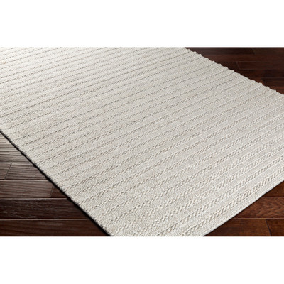 Surya Kindred  Rug - KDD3001 - 2' x 3'