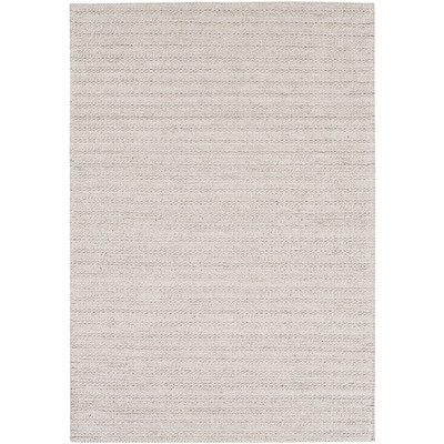 Surya Kindred  Rug - KDD3001 - 5' x 7'6"