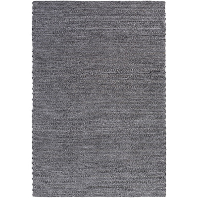 Surya Kindred  Rug - KDD3002 - 8' x 10'