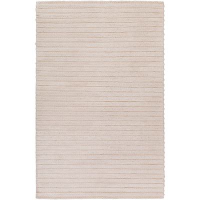 Surya Kindred  Rug - KDD3003 - 8' x 10'