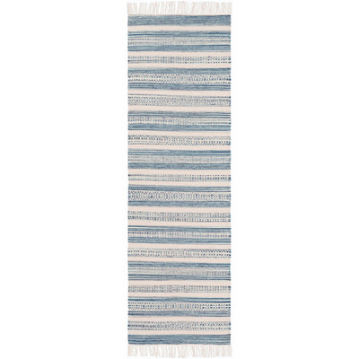 Surya Lawry  Rug - LRY7001 - 2'6" x 8'