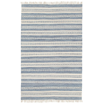 Surya Lawry  Rug - LRY7001 - 4' x 6'