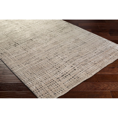 Surya Ludlow  Rug - LUD2001 - 6' x 9'