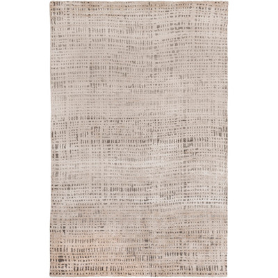 Surya Ludlow  Rug - LUD2001 - 9' x 13'