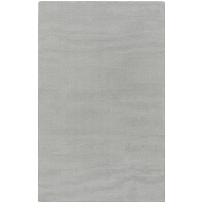 Surya Mystique  Rug - M211 - 3'3" x 5'3"