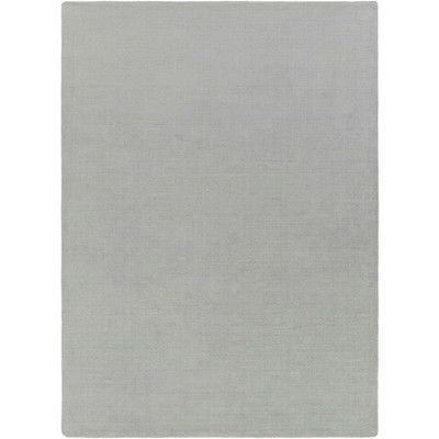 Surya Mystique  Rug - M211 - 8' x 11'