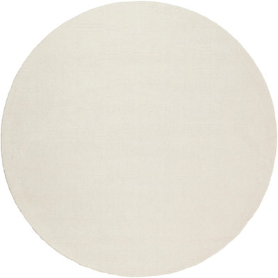 Surya Mystique  Rug - M262 - 6' Round